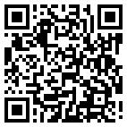QR Code for Mtd Products in Valley City, OH 44280