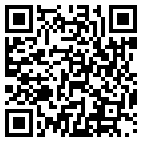 QR Code for M Ts Enterprises in Springfield, OH 45504