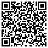 QR Code for Clifton Mini Mart in Cleveland, OH 44102