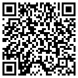 QR Code for North American Van Lines in West Chester, OH 45069