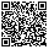 QR Code for Negev Foundation in Cleveland, OH 44121