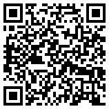 QR Code for Next Step Resources in Dublin, OH 43017