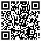 QR Code for Nisource in Leetonia, OH 44431