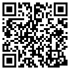 QR Code for Norcross Cindy in Norwalk, OH 44857