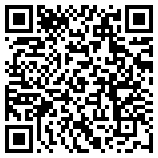 QR Code for North Central Rescue in Eldorado, OH 45321