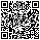 QR Code for Nu Soft Solutions in Mason, OH 45040