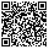 QR Code for Ohio Northern Companies in Cleveland, OH 44130