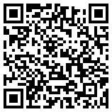QR Code for Ohio Technical Services in Columbus, OH 43207