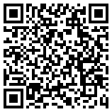 QR Code for On Demand Container in Cincinnati, OH 45232