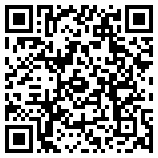 QR Code for Once Upon A Child in Niles, OH 44446