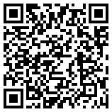 QR Code for Opticare Vision Centers in Harrison, OH 45030