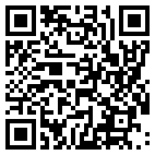 QR Code for Keels Photography in Columbus, OH 43209