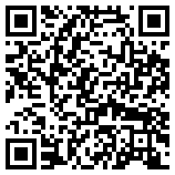 QR Code for Overhead Door in Cincinnati, OH 45226