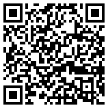 QR Code for Owens Upholstering in Massillon, OH 44646