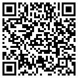 QR Code for Panera Bread in Cincinnati, OH 45202