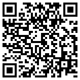 QR Code for Perfect Touch Grooming in Cincinnati, OH 45227