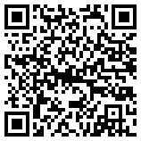 QR Code for Perry Township in Lima, OH 45806