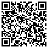 QR Code for Personal Touch Pools N Spas in Toledo, OH 43613