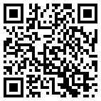 QR Code for Pet Valu in Parma, OH 44129