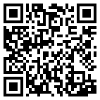 QR Code for Pilot Sherry L in Harrison, OH 45030