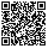 QR Code for Planet Web Designs in Tiffin, OH 44883