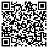 QR Code for Platinum Weaves Hair Salon in Akron, OH 44320