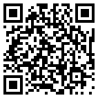 QR Code for PLP Homes in Orwell, OH 44076