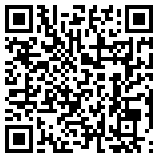 QR Code for Point Place Pest Control in Toledo, OH 43611