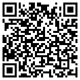 QR Code for Popeyes Chicken and Biscuits in Cleveland, OH 44128