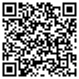 QR Code for PQ in Newburgh Heights, OH 44105
