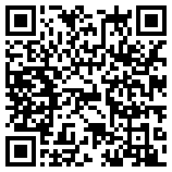 QR Code for Premier Integration in Girard, OH 44420