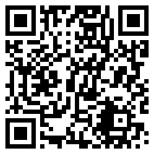 QR Code for Pressmark Inc in Marietta, OH 45750