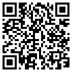 QR Code for Pro-Fab Mfg in Macedonia, OH 44056