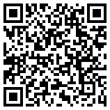 QR Code for Pro Oncall Technologies in Moraine, OH 45439