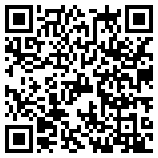 QR Code for Professional Tax in Hudson, OH 44236