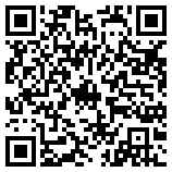 QR Code for Prometric in Columbus, OH 43206