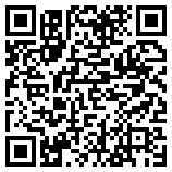 QR Code for ProPrecise Property Inspections in Norton, OH 44203