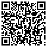 QR Code for PRX Web Publishing in Westlake, OH 44145