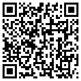 QR Code for Pulasan Locksmith in Euclid, OH 44117