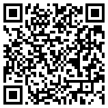 QR Code for Pure Sun Shine in Dillonvale, OH 43917