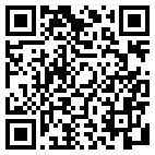 QR Code for Quality Yard and Home Maintenance, in Pataskala, OH 43062