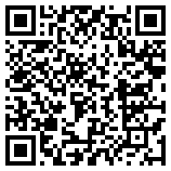 QR Code for Radiant Communications in Columbus, OH 43214