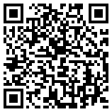 QR Code for Radiant Research in Cincinnati, OH 45249