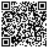 QR Code for Radioshack in Youngstown, OH 44515