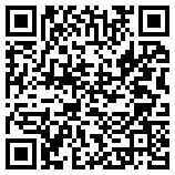 QR Code for Ragland Construction in Jackson, OH 45640