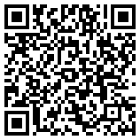 QR Code for Rainbow Printing in Uniontown, OH 44685