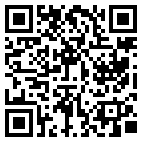 QR Code for Duke M Rakich DDS in Powell, OH 43065