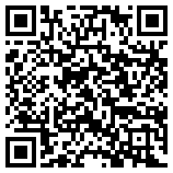 QR Code for Ravenna Knights of Columbus in Ravenna, OH 44266