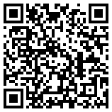 QR Code for Ray Henry Auto Service in Dayton, OH 45414