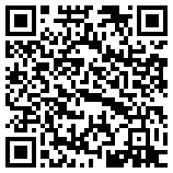 QR Code for Rays Supermarkets in Lima, OH 45801